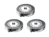 Philips SH30/50 Cutting Blades Photo