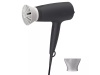 Philips 3000 Hair Dryer Photo