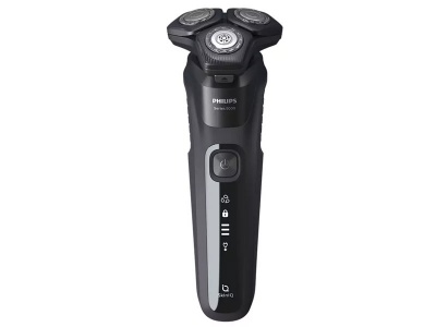 Photo of Philips 5000 Series Wet and Dry Electric Shaver