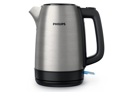 Photo of Philips Daily Collection Kettle