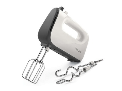 Photo of Philips Viva Collection Hand Mixer