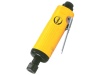 Puma 1/4" Air Die Grinder Photo