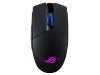 Asus ROG Strix Impact 2 Wireless Gaming Mouse Photo