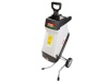 Ryobi Shredder Photo
