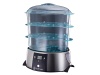Russell Hobbs 10969 Food Steamer Photo