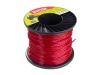 Ryobi 3 5mm X 2kg Spool Photo
