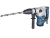 Ryobi 1400W Rotary Hammer Photo