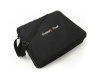 Snappy Chef 1-plate Carry Bag Photo