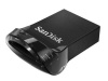 Sandisk Ultra Fit USB 3.1 16GB Photo