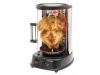 Sunbeam Vertical Rotisserie Photo