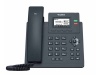 Yealink 10/100 desktop IP phone excludes PSU Photo