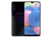 Samsung Galaxy A30s - Black Photo