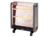 Salton SQH01 Quartz Heater Photo