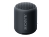 Sony SRS-XB12 Portable Wireless Bluetooth Speaker Photo