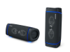 Sony Wireless Party Bluetooth Speaker - Black Photo