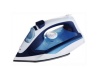 Sunbeam Steam Iron Photo