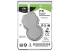 Seagate 2TB 3.5" Barracuda Mobile Hard Drive Photo