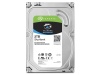 Seagate 2TB 3.5" Sky Hawk Surveillance Hard Drive Photo
