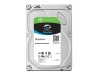 Seagate 3TB 3.5" Sky Hawk Surveillance Hard Drive Photo