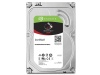 Seagate 6TB IronWolf SATA 3 3.5" Internal NAS Hard Drive Photo