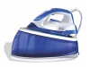 Sunbeam Ultimum Full Function Steam Iron Photo
