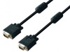 Astrum SV101 1.8M VGA M-M Monitor Cable Photo
