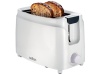 Salton ST201 Cool Touch Two Slice Toaster Photo