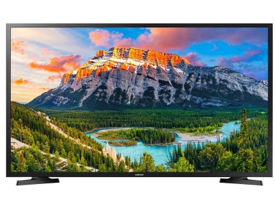Photo of Samsung 32" 32n5003brxxa LCD TV