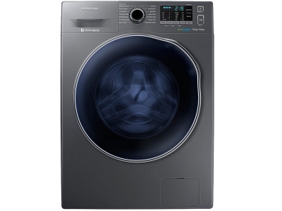 Photo of Samsung 7KG Washer & 5KG Dryer Combo