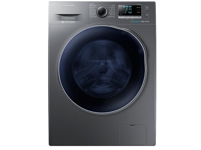 Photo of Samsung 9KG Washer & 6KG Dryer Combo
