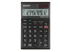 Sharp 12-Digit Calculator Photo