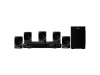 Sinotec 5.1 Channel Home Theatre System Photo