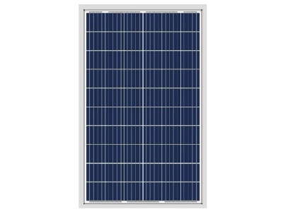 Photo of 72 Cell Solar Panel 340W PV MC4 Monocrystalline