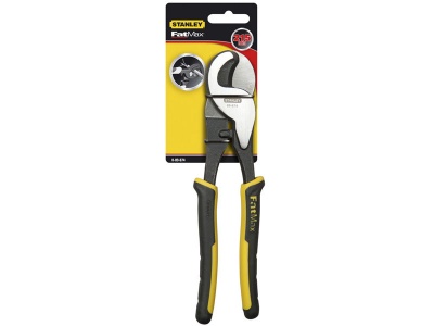 Stanley Fatmax 220mm Cable Cutter
