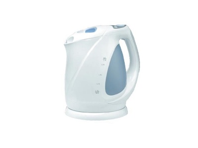 Photo of Sunbeam Deluxe 2.3L Cordless Kettle
