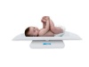 Sunbeam Adult Baby Scale Photo