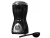 Sunbeam Coffee Grinder Photo