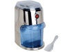 Sunbeam Ice Crusher Photo