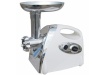 Sunbeam Meat Grinder Photo