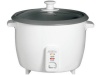 Sunbeam Rice Cooker Photo