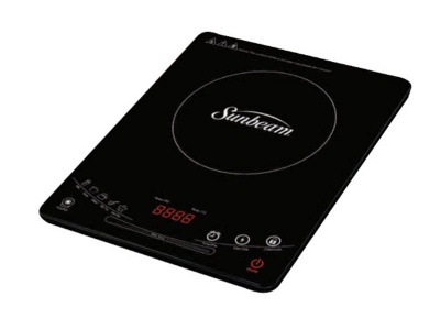 Photo of Sunbeam Single Plate Induction Cooker