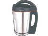 Sunbeam Soup Maker Photo