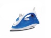 Sunbeam Stem Spray Dry Iron Photo