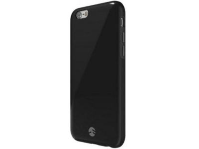 Switcheasy N Plus For Apple iPhone 66S Plus Black
