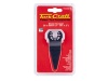 Tork Craft Quick Change Sharp Scraper Photo