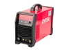 Ryobi Pulse MMA Inverter Welder AC/DC Photo