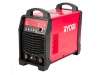 Ryobi Pulse TIG Welder AC/DC Photo