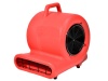 Turner Morris Carpet Dryer 3 Speed Photo