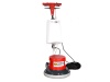 Turner Morris Floor Scrubber and Polisher Photo