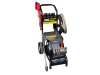 Turner Morris High-Pressure Washer 140 Bar Photo